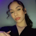 Download nan.iii OnlyFans content for free 

 profile picture