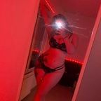 Onlyfans leaked nana.gllt 

 profile picture