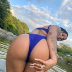 Download nana_809 OnlyFans content for free 

 profile picture