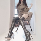 Onlyfans leaks nana_9420 

 profile picture