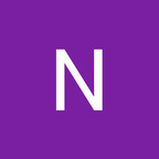 nanaii (Nanaii De jesus) free OnlyFans Leaked Pictures and Videos 

 profile picture