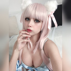 nanakireicosplay (Nana Kirei) free OnlyFans Leaked Pictures & Videos 

 profile picture