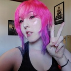 nanashin (Nanashi) free OnlyFans Leaked Pictures and Videos 

 profile picture