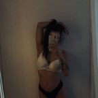 Onlyfans leaks nanaviola 

 profile picture