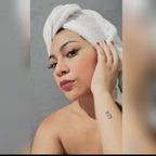 Onlyfans leak nancy.morrey 

 profile picture