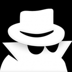 nancy OnlyFans Leaks 

 profile picture