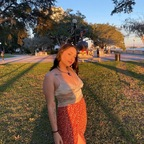 Download nancyjoy9 OnlyFans videos and photos for free 

 profile picture