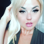 nanda4u OnlyFans Leaked 

 profile picture