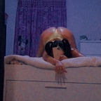 nani-tv (Nani) OnlyFans Leaked Content 

 profile picture