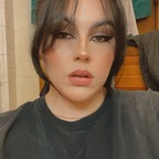 nani_lover OnlyFans Leak 

 profile picture