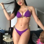 nanibellydance (Nani Dance) OnlyFans content 

 profile picture