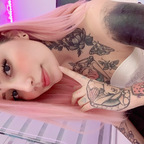 Onlyfans leak nanibouvier 

 profile picture