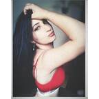 nanica (Bruna Nanika) OnlyFans Leaked Videos and Pictures 

 profile picture