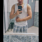 Free access to (nanii17) Leaked OnlyFans 

 profile picture