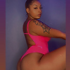 🤫🤫 (@naniibabyii) Leaked OnlyFans 

 profile picture