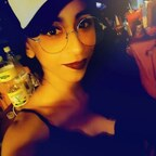 Onlyfans leaked nanita 

 profile picture