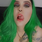 Nank Inked (@nank.inked) Leaks OnlyFans 

 profile picture