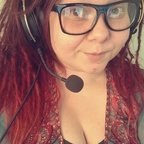 nannamus (The NanaBot) free OnlyFans Leaked Videos and Pictures 

 profile picture