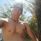 nanni OnlyFans Leaks 

 profile picture