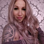 nannune (Anu Lehtonen) free OnlyFans content 

 profile picture