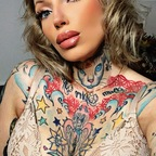 nanny666 (Nanny Poppins) OnlyFans Leaked Pictures and Videos 

 profile picture