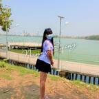 Free access to nannyswing_1718 Leaked OnlyFans 

 profile picture