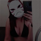 nanokii OnlyFans Leak 

 profile picture