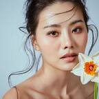 nanzii OnlyFans Leaks 

 profile picture