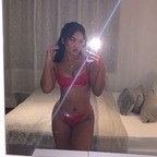 Onlyfans leaks naomi.rosee 

 profile picture