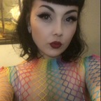 Onlyfans leaks naomibaxterltd 

 profile picture