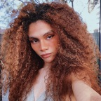 naomigommez OnlyFans Leaked Photos and Videos 

 profile picture