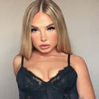 Download naomiicole OnlyFans content for free 

 profile picture