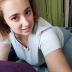 Naomi @naomimi96 Leaks OnlyFans 

 profile picture