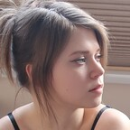 naomioop OnlyFans Leaked 

 profile picture