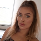 Download naomithegemini OnlyFans videos and photos for free 

 profile picture
