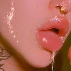 Free access to naomixrose Leaks OnlyFans 

 profile picture