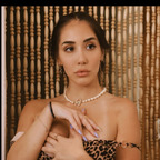 naomziesross OnlyFans Leaked Photos and Videos 

 profile picture