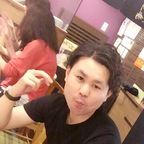 Onlyfans leaks naoto 

 profile picture