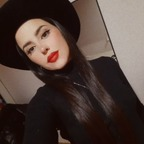 Download narell OnlyFans content for free 

 profile picture