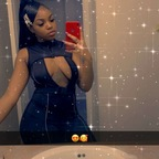 narie (Narie) OnlyFans Leaked Pictures & Videos 

 profile picture