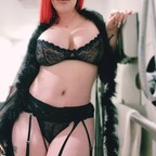 Download narissacupcakes OnlyFans videos and photos for free 

 profile picture