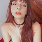 Onlyfans leaks narumixz 

 profile picture