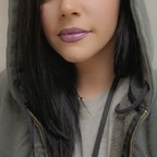 narwhallofdeath (Carly Jay) free OnlyFans Leaked Pictures and Videos 

 profile picture