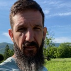 nashaggy (Brewster) free OnlyFans Leaked Videos and Pictures 

 profile picture