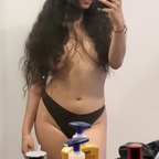 nassstymoonbaby OnlyFans Leaks 

 profile picture