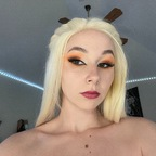 nASSty naTASHa (@nasstynatasha) Leaks OnlyFans 

 profile picture