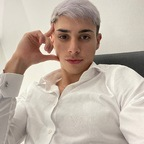 Free access to (nastacioxxfree) Leaks OnlyFans 

 profile picture