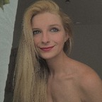 Onlyfans leaked nastea07 

 profile picture