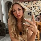nastjahale (Anastasia Hale) free OnlyFans Leaks 

 profile picture