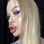 Free access to (@nasty_bimbo) Leaked OnlyFans 

 profile picture